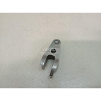 Кронштейн форсунки Mercedes Benz W204 (2007 - 2015) 6510160438