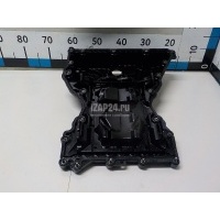 Поддон масляный двигателя Mercedes Benz W204 (2007 - 2015) 6510100328