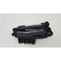 Сапун Mercedes Benz W204 (2007 - 2015) 6510700568