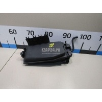 Сапун Mercedes Benz W204 (2007 - 2015) 6510700568
