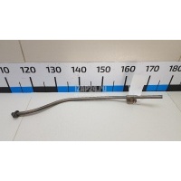 Трубка масляного щупа Mercedes Benz W204 (2007 - 2015) 6510101466