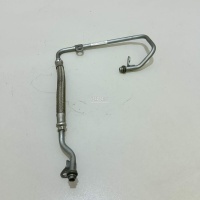 Трубка турбокомпрессора (турбины) Mercedes Benz W204 (2007 - 2015) 2740900577