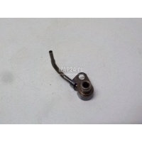 Форсунка масляная Mercedes Benz W204 (2007 - 2015) A6511800343