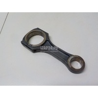 Шатун Mercedes Benz W204 (2007 - 2015) 6510300020