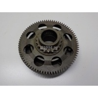 Шестерня привода ТНВД Mercedes Benz W204 (2007 - 2015) 6510770412