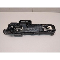 Кронштейн ручки Mercedes Benz W204 (2007 - 2015) 2047601134