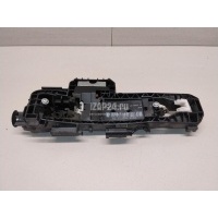 Кронштейн ручки Mercedes Benz W204 (2007 - 2015) 2047602334