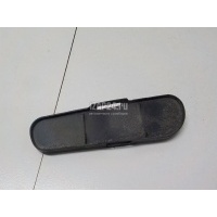 Накладка (кузов внутри) Mercedes Benz W204 (2007 - 2015) 2045050188