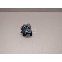 Вставка замка двери лев. Mercedes Benz W204 (2007 - 2015) 2047600377