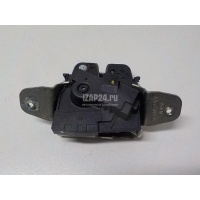 Замок багажника Mercedes Benz W204 (2007 - 2015) A2047400635