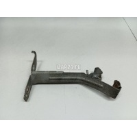 Кронштейн защиты картера Mercedes Benz W204 (2007 - 2015) A2045241440