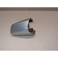 Накладка ручки наружной Mercedes Benz W204 (2007 - 2015) 20476003209775