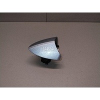 Накладка ручки наружной Mercedes Benz W204 (2007 - 2015) 20476003209775