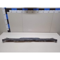 Панель передняя Mercedes Benz W204 (2007 - 2015) 2046200272