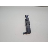 Форсунка омывателя фары Mercedes Benz W204 (2007 - 2015) 2048602847