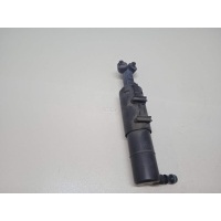 Форсунка омывателя фары Mercedes Benz W204 (2007 - 2015) 2048602747