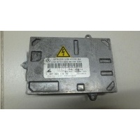 Блок ксеноновой лампы Mercedes Benz W204 (2007 - 2015) 2048203285