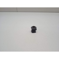 Крепеж фары Mercedes Benz W204 (2007 - 2015) 0019970101