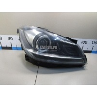 Фара правая Mercedes Benz W204 (2007 - 2015) 2048204439