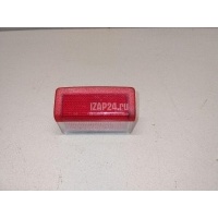 Фонарь подсветки двери Mercedes Benz W204 (2007 - 2015) 0028201901