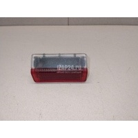 Фонарь подсветки двери Mercedes Benz A-Class W169 (2004 - 2012) 1698202701