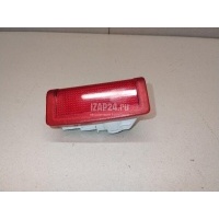 Фонарь подсветки двери Mercedes Benz W204 (2007 - 2015) 0028201901
