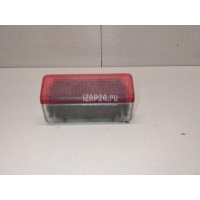 Фонарь подсветки двери Mercedes Benz A-Class W169 (2004 - 2012) 1698202701