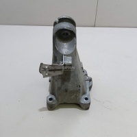 Кронштейн опоры двигателя Mercedes Benz W204 (2007 - 2015) 2742233904