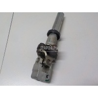 Кардан рулевой Mercedes Benz W204 (2007 - 2015) 2044620278