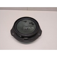 Динамик Mercedes Benz W204 (2007 - 2015) 2049062401