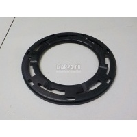 Кольцо стопорное Mercedes Benz W204 (2007 - 2015) 0014710930