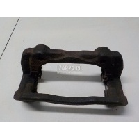 Скоба суппорта переднего Mercedes Benz W204 (2007 - 2015) 2044210994