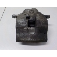 Суппорт тормозной передний правый Mercedes Benz W204 (2007 - 2015) 2044212481