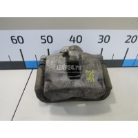 Суппорт тормозной передний правый Mercedes Benz W204 (2007 - 2015)  2044212281