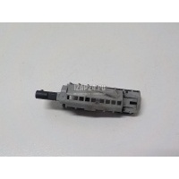 Выключатель концевой Mercedes Benz W204 (2007 - 2015) 2128210251