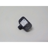Датчик Mercedes Benz W204 (2007 - 2015) 2049050033