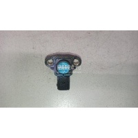 Датчик абсолютного давления Mercedes Benz W204 (2007 - 2015) 0081530228