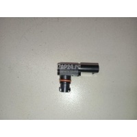 Датчик абсолютного давления Mercedes Benz W204 (2007 - 2015) 0081534428