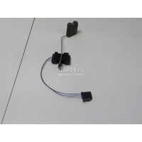 Датчик уровня топлива Mercedes Benz W204 (2007 - 2015) 2045400617