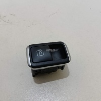 Кнопка стеклоподъемника Mercedes Benz W204 (2007 - 2015) 2049058102