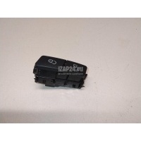 Кнопка центрального замка Mercedes Benz W204 (2007 - 2015) 20490584029107