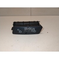 Кнопка центрального замка Mercedes Benz W204 (2007 - 2015) 20490584029107