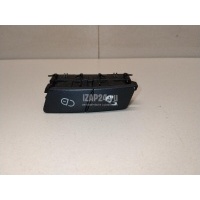 Кнопка центрального замка Mercedes Benz W204 (2007 - 2015) 20487063109107