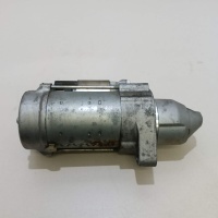 Стартер Mercedes Benz W204 (2007 - 2015) 2749060400