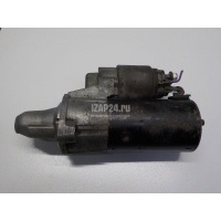 Стартер Mercedes Benz W204 (2007 - 2015) 0061510501