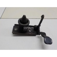 Замок капота GM Aveo (T200) (2003 - 2008) 96540933