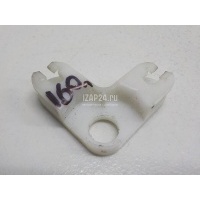 Крепеж GM Aveo (T200) (2003 - 2008) 96329528