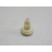 Крепеж (клоп) GM Aveo (T200) (2003 - 2008) 94530565