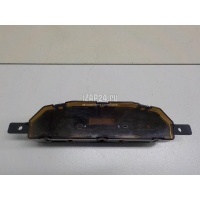 Часы GM Aveo (T200) (2003 - 2008) 96406975