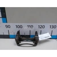 Скоба суппорта переднего GM Lacetti (2003 - 2013) 96418873